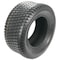 A & I Products TIRE-TURF, 18X8.5X10, 4 PLY 17" x17" x9" A-B1SUT554 - alternate 1